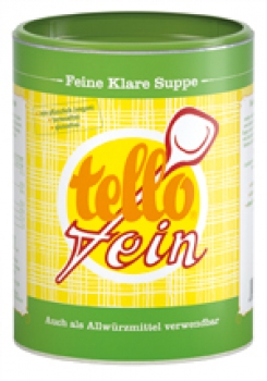 Tellofein   540 g