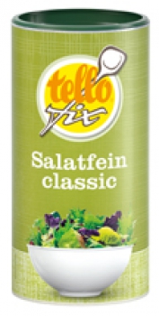 Salatfein Classic   300 g