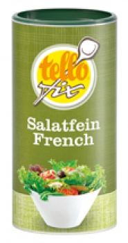 Salatfein french   250 g