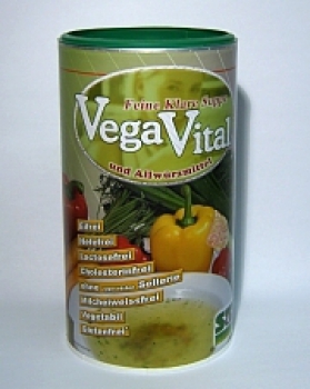 VegaVital   900 g